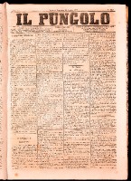 NA0079-Il_pungolo_giornale_politico-1871-07-30-0001.tif.jpg