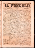 NA0079-Il_pungolo_giornale_politico-1871-07-27-0001.tif.jpg