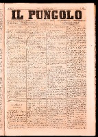 NA0079-Il_pungolo_giornale_politico-1871-07-20-0001.tif.jpg