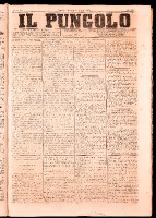 NA0079-Il_pungolo_giornale_politico-1871-07-18-0001.tif.jpg