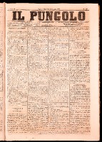 NA0079-Il_pungolo_giornale_politico-1871-07-19-0001.tif.jpg