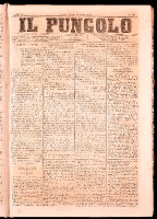 NA0079-Il_pungolo_giornale_politico-1871-07-29-0001.tif.jpg