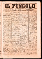 NA0079-Il_pungolo_giornale_politico-1871-07-22-0001.tif.jpg