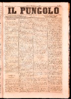 NA0079-Il_pungolo_giornale_politico-1871-08-01-0001.tif.jpg