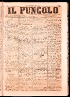 NA0079-Il_pungolo_giornale_politico-1871-08-03-0001.tif.jpg