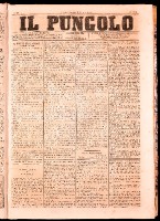 NA0079-Il_pungolo_giornale_politico-1871-08-05-0001.tif.jpg