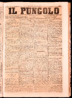 NA0079-Il_pungolo_giornale_politico-1871-08-19-0001.tif.jpg