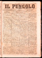 NA0079-Il_pungolo_giornale_politico-1871-08-06-0001.tif.jpg