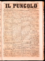 NA0079-Il_pungolo_giornale_politico-1871-08-31-0001.tif.jpg