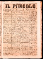NA0079-Il_pungolo_giornale_politico-1871-08-22-0001.tif.jpg