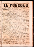 NA0079-Il_pungolo_giornale_politico-1871-08-11-0001.tif.jpg