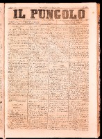 NA0079-Il_pungolo_giornale_politico-1871-08-14-0001.tif.jpg