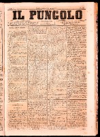 NA0079-Il_pungolo_giornale_politico-1871-09-02-0001.tif.jpg