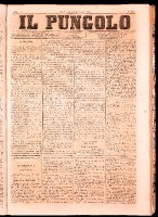 NA0079-Il_pungolo_giornale_politico-1871-08-17-0001.tif.jpg