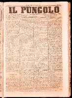 NA0079-Il_pungolo_giornale_politico-1871-08-26-0001.tif.jpg