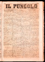 NA0079-Il_pungolo_giornale_politico-1871-08-12-0001.tif.jpg