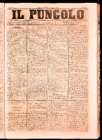 NA0079-Il_pungolo_giornale_politico-1871-08-08-0001.tif.jpg