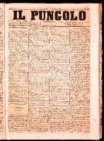 NA0079-Il_pungolo_giornale_politico-1871-09-15-0001.tif.jpg