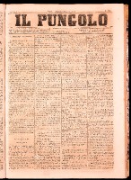 NA0079-Il_pungolo_giornale_politico-1871-08-20-0001.tif.jpg