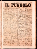 NA0079-Il_pungolo_giornale_politico-1871-08-24-0001.tif.jpg
