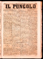 NA0079-Il_pungolo_giornale_politico-1871-09-04-0001.tif.jpg