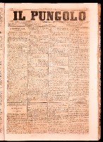 NA0079-Il_pungolo_giornale_politico-1871-08-09-0001.tif.jpg