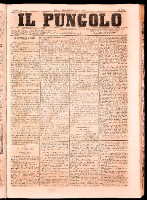 NA0079-Il_pungolo_giornale_politico-1871-08-30-0001.tif.jpg