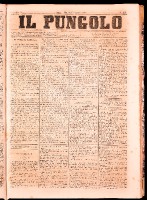 NA0079-Il_pungolo_giornale_politico-1871-08-15-0001.tif.jpg
