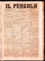 NA0079-Il_pungolo_giornale_politico-1871-08-28-0001.tif.jpg