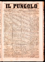 NA0079-Il_pungolo_giornale_politico-1871-09-10-0001.tif.jpg