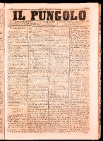 NA0079-Il_pungolo_giornale_politico-1871-08-10-0001.tif.jpg