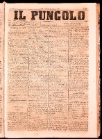 NA0079-Il_pungolo_giornale_politico-1871-08-21-0001.tif.jpg