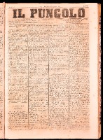 NA0079-Il_pungolo_giornale_politico-1871-08-13-0001.tif.jpg