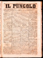 NA0079-Il_pungolo_giornale_politico-1871-09-07-0001.tif.jpg