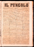 NA0079-Il_pungolo_giornale_politico-1871-08-23-0001.tif.jpg
