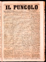 NA0079-Il_pungolo_giornale_politico-1871-09-01-0001.tif.jpg
