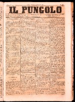 NA0079-Il_pungolo_giornale_politico-1871-09-03-0001.tif.jpg