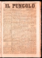 NA0079-Il_pungolo_giornale_politico-1871-08-25-0001.tif.jpg