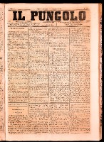 NA0079-Il_pungolo_giornale_politico-1871-09-17-0001.tif.jpg