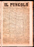 NA0079-Il_pungolo_giornale_politico-1871-09-16-0001.tif.jpg