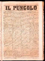 NA0079-Il_pungolo_giornale_politico-1871-08-27-0001.tif.jpg