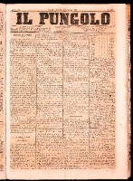 NA0079-Il_pungolo_giornale_politico-1871-09-05-0001.tif.jpg
