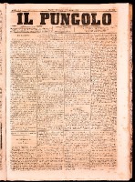 NA0079-Il_pungolo_giornale_politico-1871-09-06-0001.tif.jpg