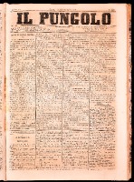 NA0079-Il_pungolo_giornale_politico-1871-08-29-0001.tif.jpg