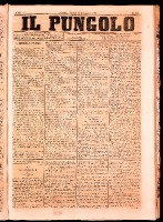 NA0079-Il_pungolo_giornale_politico-1871-09-19-0001.tif.jpg