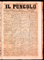 NA0079-Il_pungolo_giornale_politico-1871-09-21-0001.tif.jpg
