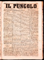 NA0079-Il_pungolo_giornale_politico-1871-09-08-0001.tif.jpg