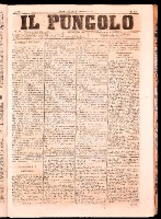 NA0079-Il_pungolo_giornale_politico-1871-09-09-0001.tif.jpg