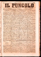 NA0079-Il_pungolo_giornale_politico-1871-09-11-0001.tif.jpg