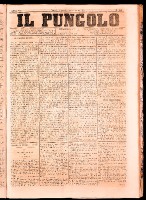 NA0079-Il_pungolo_giornale_politico-1871-09-24-0001.tif.jpg